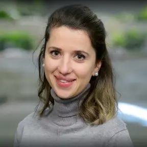 FemiPro customer review-1  