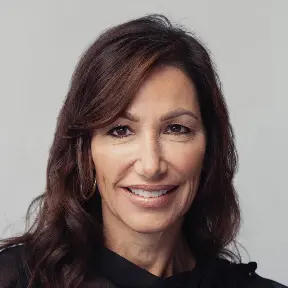 FemiPro customer review-3