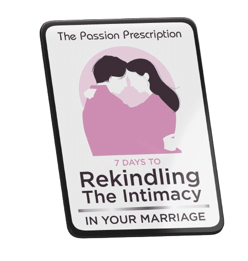 FemiPro Website Builder