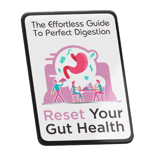 FemiPro Website Builder