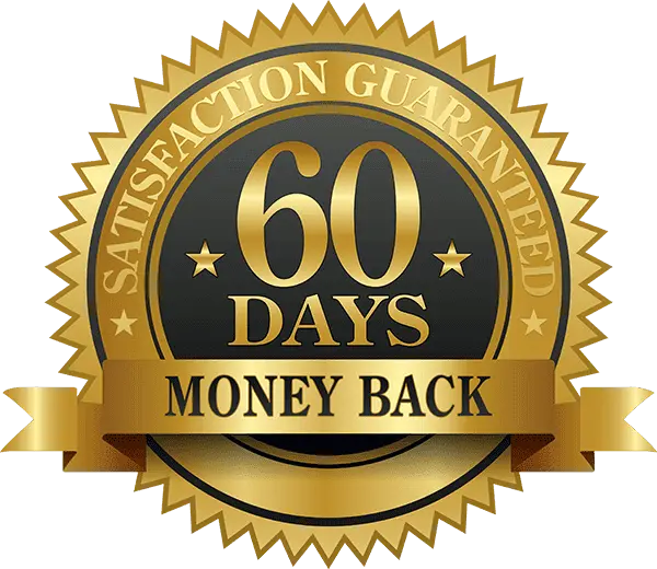 FemiPro money back guarantee